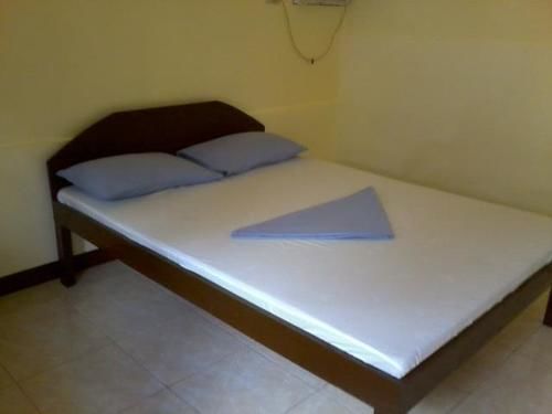Alona Grove Tourist Inn Tawala  Luaran gambar
