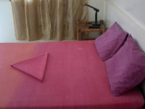 Alona Grove Tourist Inn Tawala  Luaran gambar
